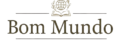 BOM MUNDO
